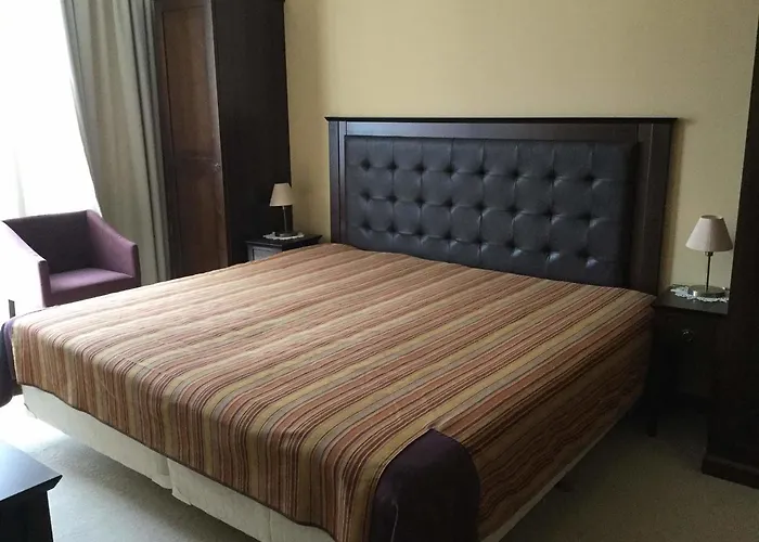 Barcelo Seaview Sunny Beach